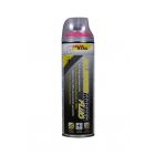 Colormark Spotmarker Allround Fluo - fluor roze - 500 ml - 201585