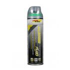 Colormark Spotmarker Allround Fluo - fluor groen - 500 ml - 257650