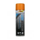 Colormark Linemarker - geel - 500 ml - 201646