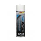 Colormark Linemarker - wit - 500 ml - 201639