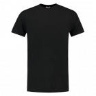 Tricorp 101001 T-shirt - 145 gram - black