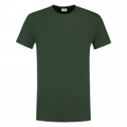 Tricorp 101002 T-shirt - 190 gram - bottle green