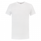 Tricorp 101002 T-shirt - 190 gram - white