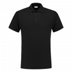 Tricorp 201003 Poloshirt - 180 gram - black