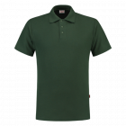 Tricorp 201003 Poloshirt - 180 gram - bottle green