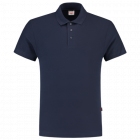 Tricorp 201003 Poloshirt - 180 gram - ink blauw