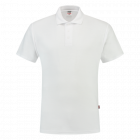 Tricorp 201003 Poloshirt - 180 gram - white