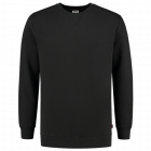 Tricorp 301015 Sweater - black