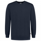 Tricorp 301015 Sweater - ink blauw