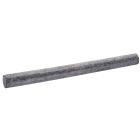 Color Expert Afdekvlies 1x25 meter (25m²) - 180 g/m² - 94262610