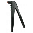Beargrip 812 Challenger blindklinktang met sleutel en veer - 55020