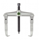 Kukko 20-20 2-armige universele trekker - 200x150 mm