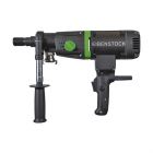 Eibenstock PLD 182.1NT diamantboormachine - 2300W - nat - 10.094.82