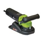 Eibenstock EOF 100.1 oppervlakte frees - 1400W - 10.097.65