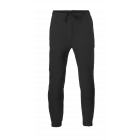 Havep 80608 REVOLVE Joggingbroek - zwart