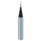 Stuurstroomkabel - 5x1.0 mm² - per meter - B.14.015.1