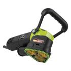 Eibenstock EES 1400-3 Diamant hoekenslijper - 1400W - 10.097.76