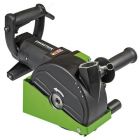 Eibenstock EMF 180.2 Muurfrees - 2300W - 10.098.35