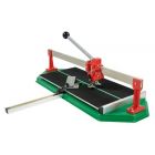 Battipav Super Pro 600 Tegelsnijder - max. 60 cm - 3060