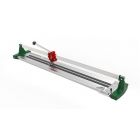 Battipav Super Pro EVO 125 Tegelsnijder - max. 125 cm - 35125