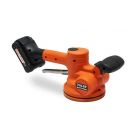 Battipav Pulse Accu Trilplaat - 18V - 11501