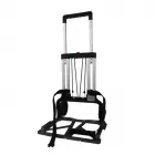 Tayg Modulair trolley / steewagen - max. 125 kg - 198892