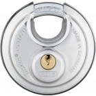 Abus 220/70 KD DISKUS®-hangslot - 82091