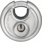 Abus 26WY/70 KD 4 KEYS DISKUS®-hangslot - 82337