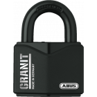 Abus 37/55 #SZP PROFILE GRANIT™ hangslot - 79123