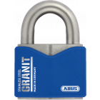 Abus 37ST/55 GRANIT™ hangslot - 79185