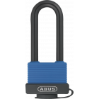 Abus 70IB/45HB63 KD Hangslot messing - 36609