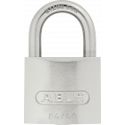 Abus 84IB/40 KD Hangslot messing - 20392