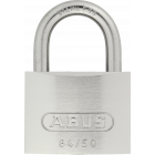 Abus 84IB/50 KD Hangslot messing - 20395