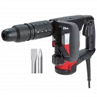 Flex DH 5 Breekhamer met beitels - SDS-max - 1050W - 5 kg - 532027