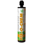Zwaluw Fix-O-chem twee-componenten kit - 300 ml