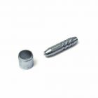 Dulimex Dievenklauw met sluitbus SKG**® - DK 900B