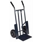 Hummer HR300 Steekwagen Pro - 300 kg - staal antraciet gecoat