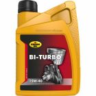 Kroon-oil Bi-turbo 15W-40 motorolie - 00215 / 00328