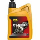 Kroon-oil ATF Dexron ll-D transmissieolie - 01208 / 01324