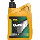 Kroon-oil Kettingzaagolie - Chainlube BIO - 02209 / 02306