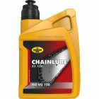 Kroon-oil Kettingzaagolie - Chainlube XS 100 - 02212 / 02307