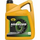 Kroon-oil Agrifluid HT 5 Liter - 34223