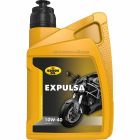 Kroon-oil Expulsa 10W-40 motorfietsolie 1 Liter - 02227