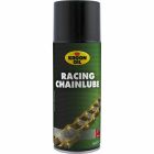 Kroon-oil Racing kettingvet - racing chainlube 400 ml - 38011