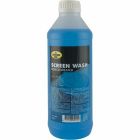 Kroon-oil Ruitenvloeistof - screen wash - 04210 / 37104