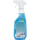 Kroon-oil Ruitenontdooier - De-icer - 500 ml - 04104