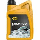 Kroon-oil Shampoo wax - 33060 / 04308
