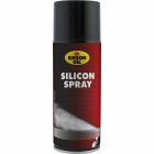 Kroon-oil Siliconenspray - Silicon spray 400 ml - 40002