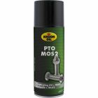 Kroon-oil PTO MOS2 kruipolie 400 ml - 40007