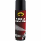 Kroon-oil 1000+1 universeel spray 300 ml - 40001